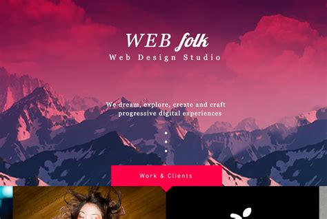 Site Themes .